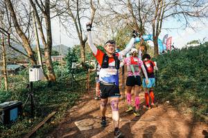 BIB: 
                            <button type="button" onclick="openModal(25643973)" class="btn btn-primary btn-sm float-right btn-popup" data-toggle="modal" data-target=".modal-high-quality">
                        <i class="fas fa-shopping-cart"></i> Add to Cart
                    </button>
                                            <button type="button" onclick="isThisMe(25643973, true)" class="btn btn-success btn-sm float-right btn-popup btn-isme hidden" data-toggle="tooltip" data-placement="bottom" title="นี่คือรูปของคุณใช่ไหม คลิกที่นี่เพื่อเอาเข้าอัลบั้ม">
                        <i class="fas fa-plus"></i> Add to album
                    </button>
                    <button type="button" onclick="isThisMe(25643973, false)" class="btn btn-warning btn-sm float-right btn-popup btn-isnotme hidden">
                        <i class="fas fa-ban"></i> Remove from album
                    </button>